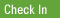 Check In Date